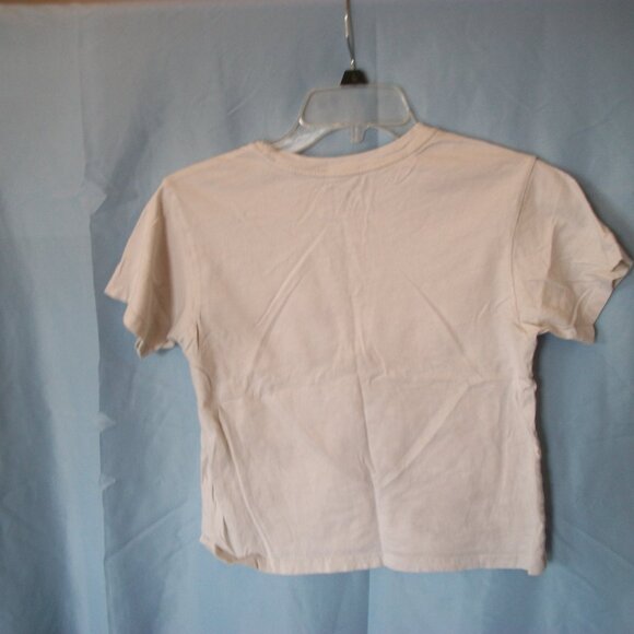 Lot Girls Tee Shirt Small - Picture 3 of 7